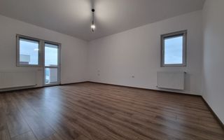 Apartament 3 camere, 108 mp, parcul Tudor Arghezi, Comision 0% - Poză 3