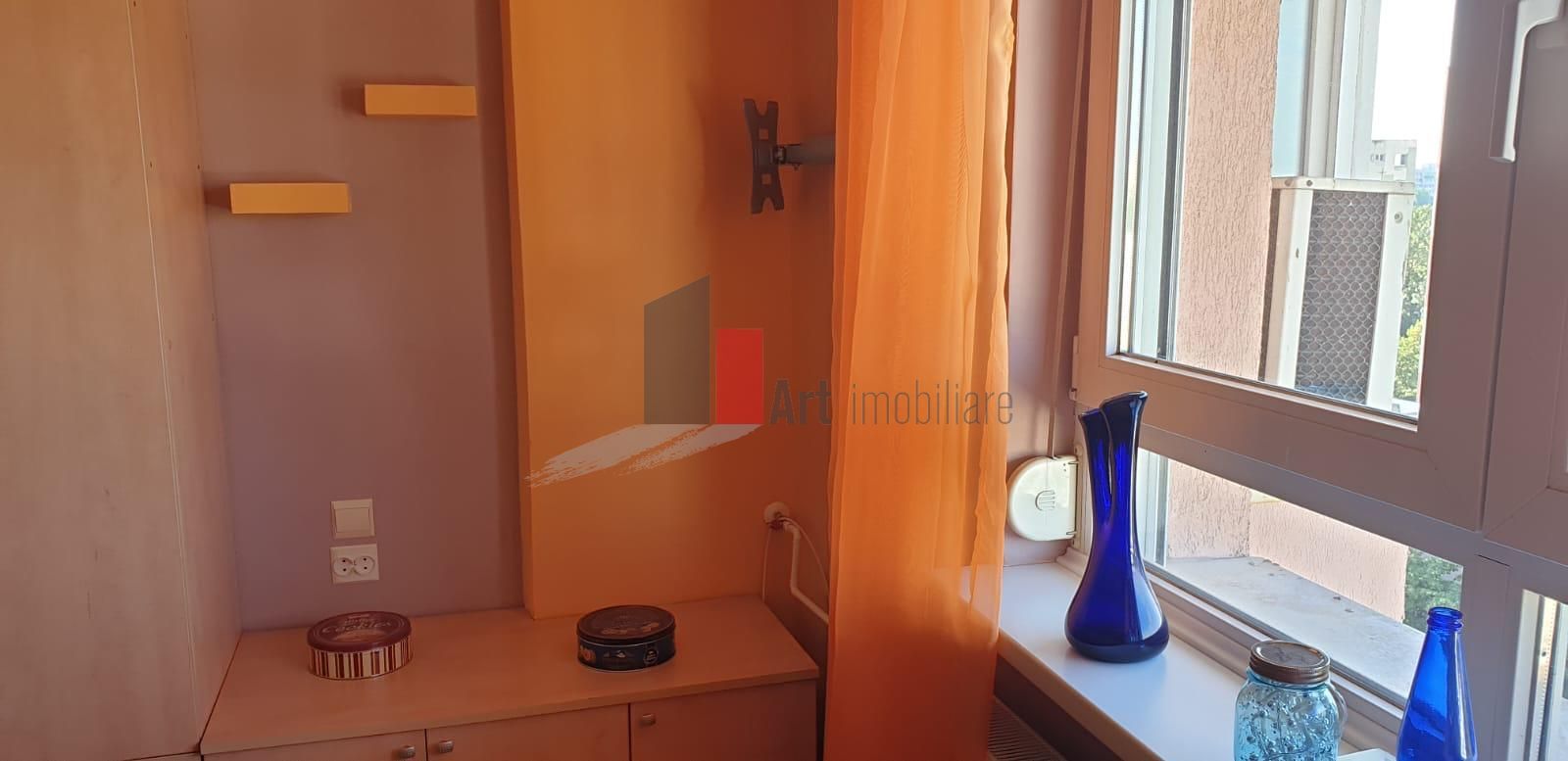 3 camere Giurgiului - Poză 9