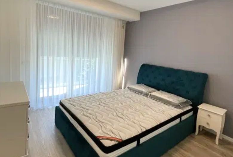 Vilă modernă de închiriat în zona Iancu Nicolae - Poză 5