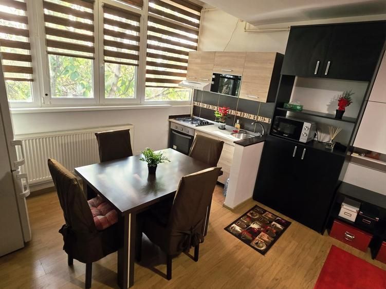 2 camere, Gradistea / Resita / Berceni , Sector 4 - Poză 5