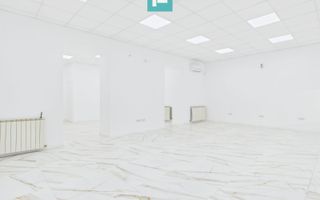 Proprietate de prestigiu în centrul Aradului - Poză 2