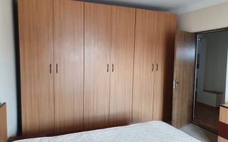 Apartament 3 camere, de inchiriat AC, mobilat, Calea 13 Septembrie - Poză 5