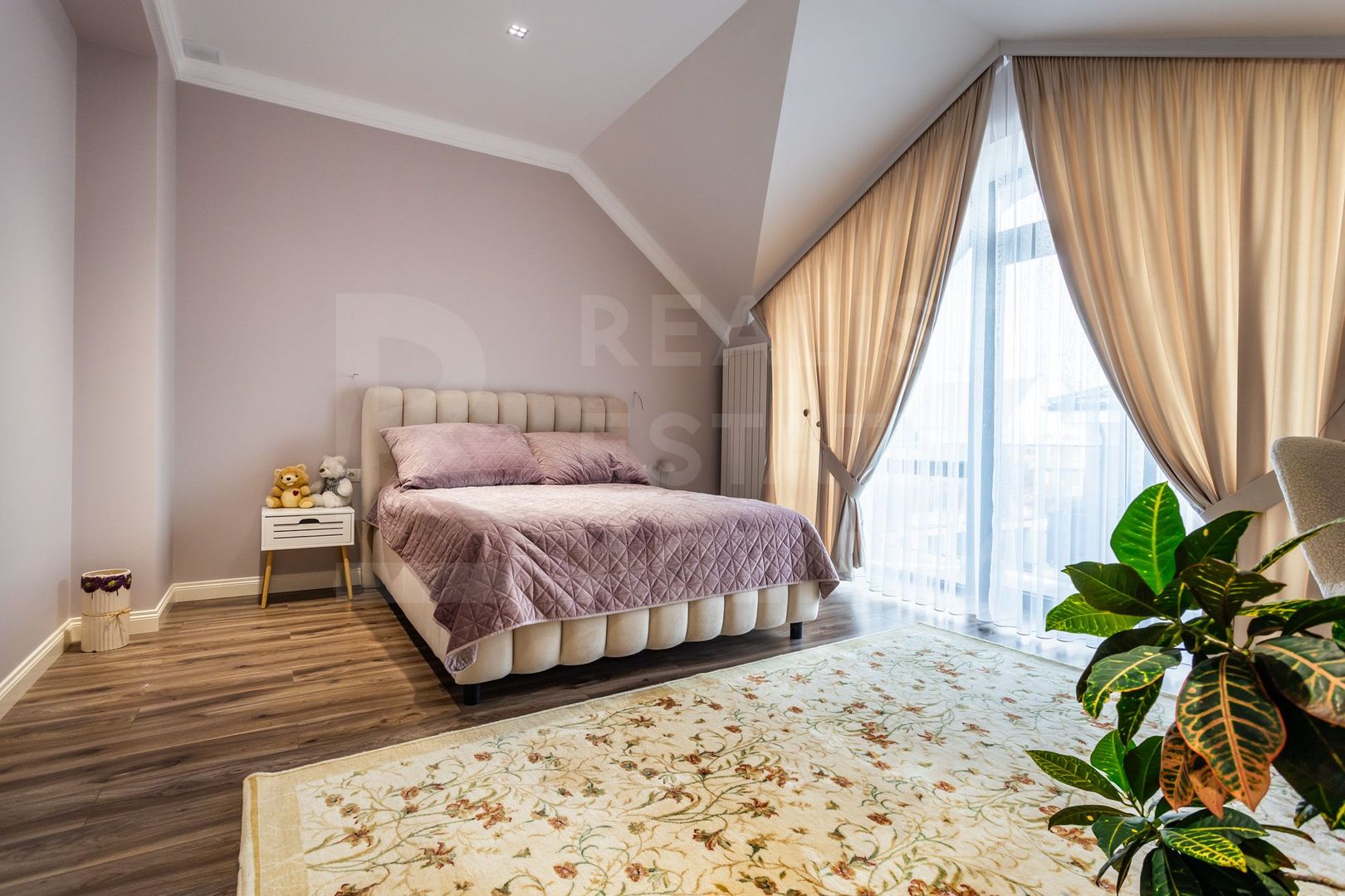 Vânzare, casă, 2 nivele, 3 camere, str. Ioan Botezatorul, Dumbrava. - Poză 21