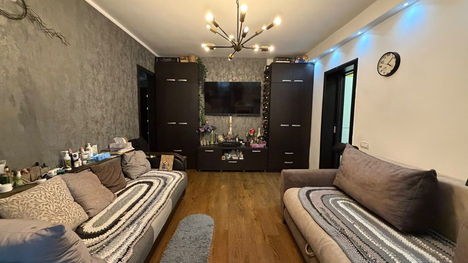 Apartament renovat | Colentina | Tripla Expunere - Poză 2