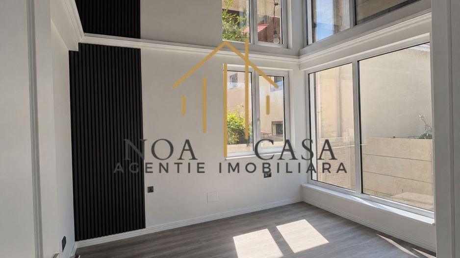 🏡 Duplex Premium P+1 în Bariera Vâlcii, Craiova - Poză 8