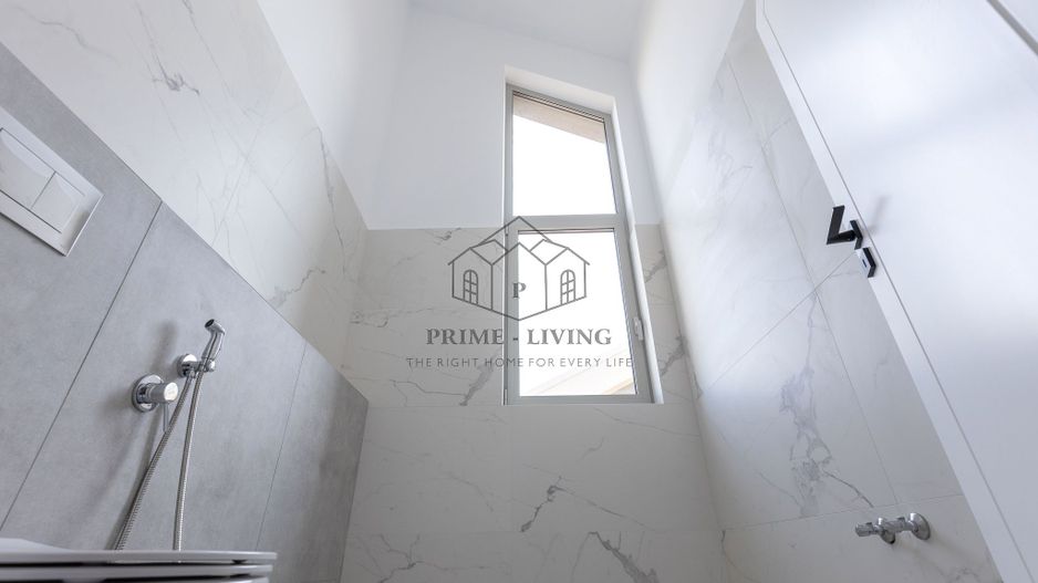 Vila rezidentiala - Poză 7