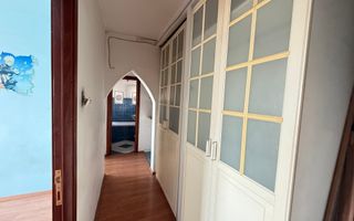 Apartament 3 camere Lacul Tei Teiul Doamnei - Poză 18