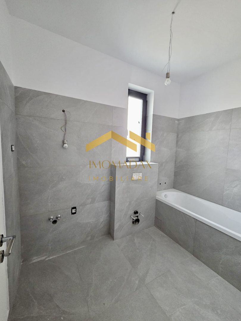 Utvin-Duplex P+E-Finalizat Complet - Poză 4