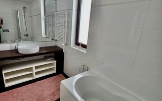 Luxury 5-Room Apartment for Rent | Herastrau - Poză 11