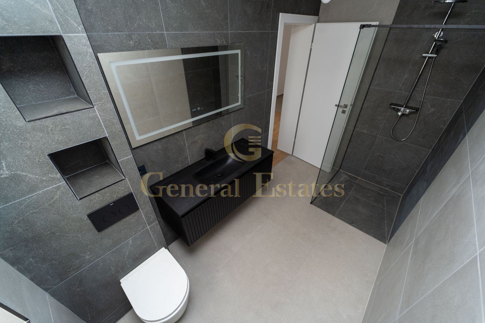 Case tip Duplex de vânzare în Ghimbav, Brașov – Cartierul Florilor - Poză 27