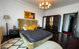 4-room apartment ***140sqm*** // University area - Poză 16