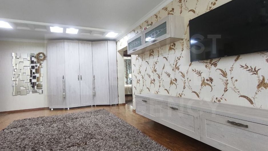 Vânzare, apartament, 3 camere, str. Bulgară, Bălți - Poză 4
