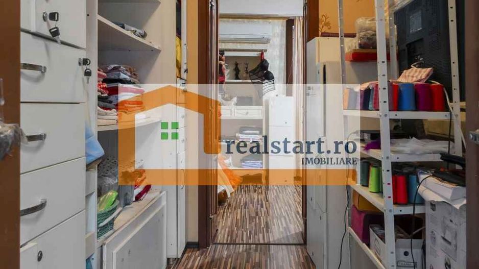 Atelier Design - Croitorie, Preluare Afacere la cheie, vad pietonal 80 pers/zi - Poză 5