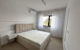 CORTINA NORTH | 2 CAMERE MOBILAT SI UTILAT | READY TO MOVE - Poză 5