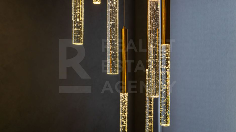 Vânzare, high-tech de lux, 6 camere, Rîșcani - Poză 63