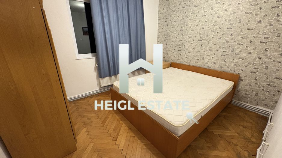 Apartament 2 camere Soarelui - Poză 4