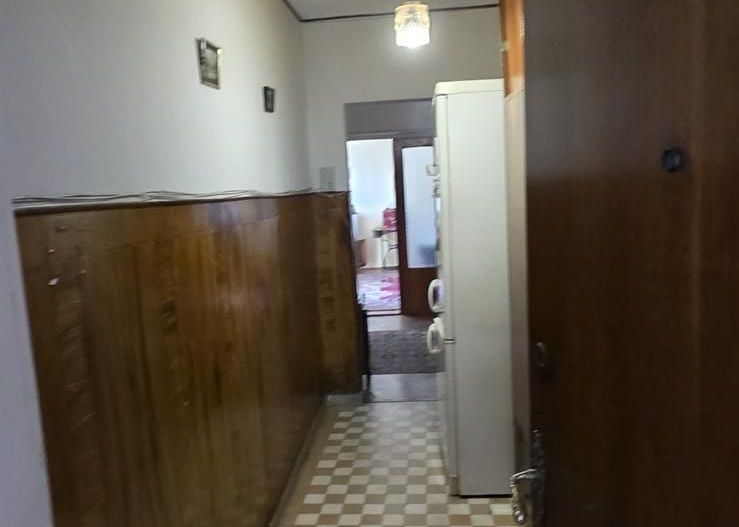 Vanzare Apartament 3 camere, 90 mp  – Cotroceni, vedere Splaiul Independentei - Poză 21