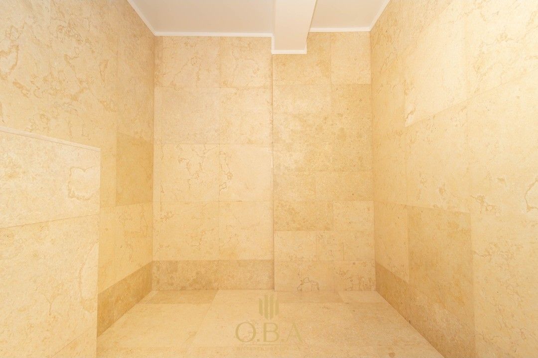 de vanzare, Apartament 2 camere si terasa, zona Lidl, Mamaia Nord - Poză 6