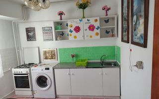 Apartament 2 camere | Metrou Lujerului | 70,5 mp - Poză 5
