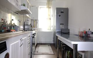 Apartament Premium Residence, spatios, 2 camere, complet monilat si utilat - Poză 10