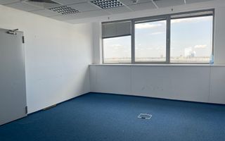 Spatiu de Birou Piata Victoriei - Buzesti - Poză 5