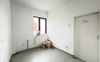 Casa cu destinatie nerezidentiala de inchiriat | zona Centrala - Poză 16