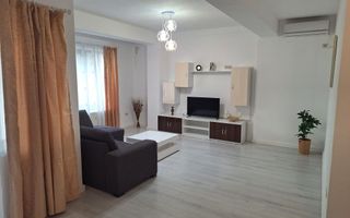 Faleză Nord, apartament 2 camere - Poză 1