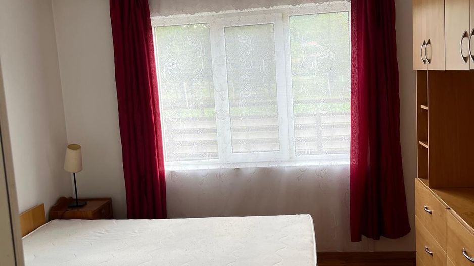 Casa de vanzare in localitatea Cuzap - Poză 7