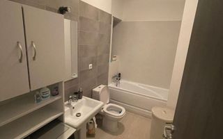 Apartament 2 camere Premium - Zona Virtutii - Poză 3