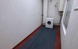 Casă premium | Piscină | Saună | Ciubăr | Oradea - Poză 3