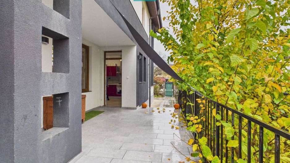 Casă  spațioasă cu 5 camere, Aradului - Poză 33