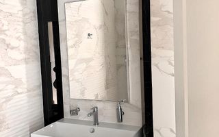 DE ÎNCHIRIAT | VILĂ 8 CAMERE | DOROBANTI | OFFICE SAU REZIDENTIAL - Poză 11