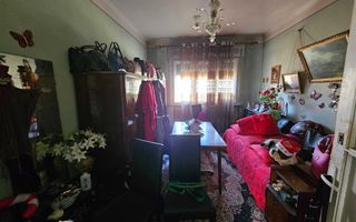 Apartament 4 camere 100mp Armenească 10,in apropiere de Universitate ! - Poză 5