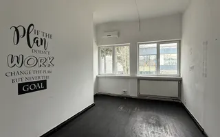 Spații de birouri de închiriat – Domenii Business Park, Sector 1 - Poză 13