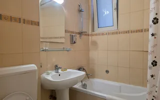 Ultracentral parcul Cismigiu! Apartament doua camere - Poză 11