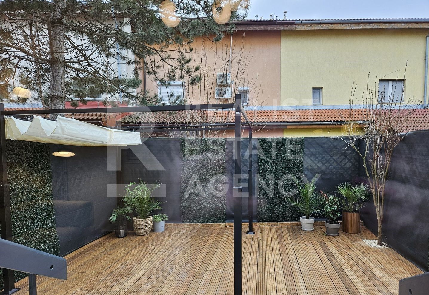 Casă modernă de închiriat | Pipera – Drumul Bisericii - Poză 17