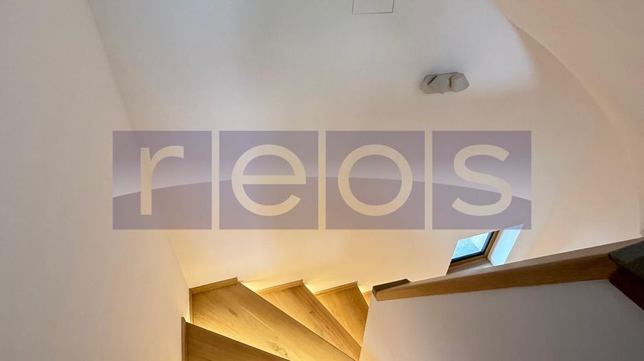 DE VANZARE APARTAMENT 4 CAMERE | ZONA CENTRALĂ DACIA | PARCARE+BOXA - Poză 12