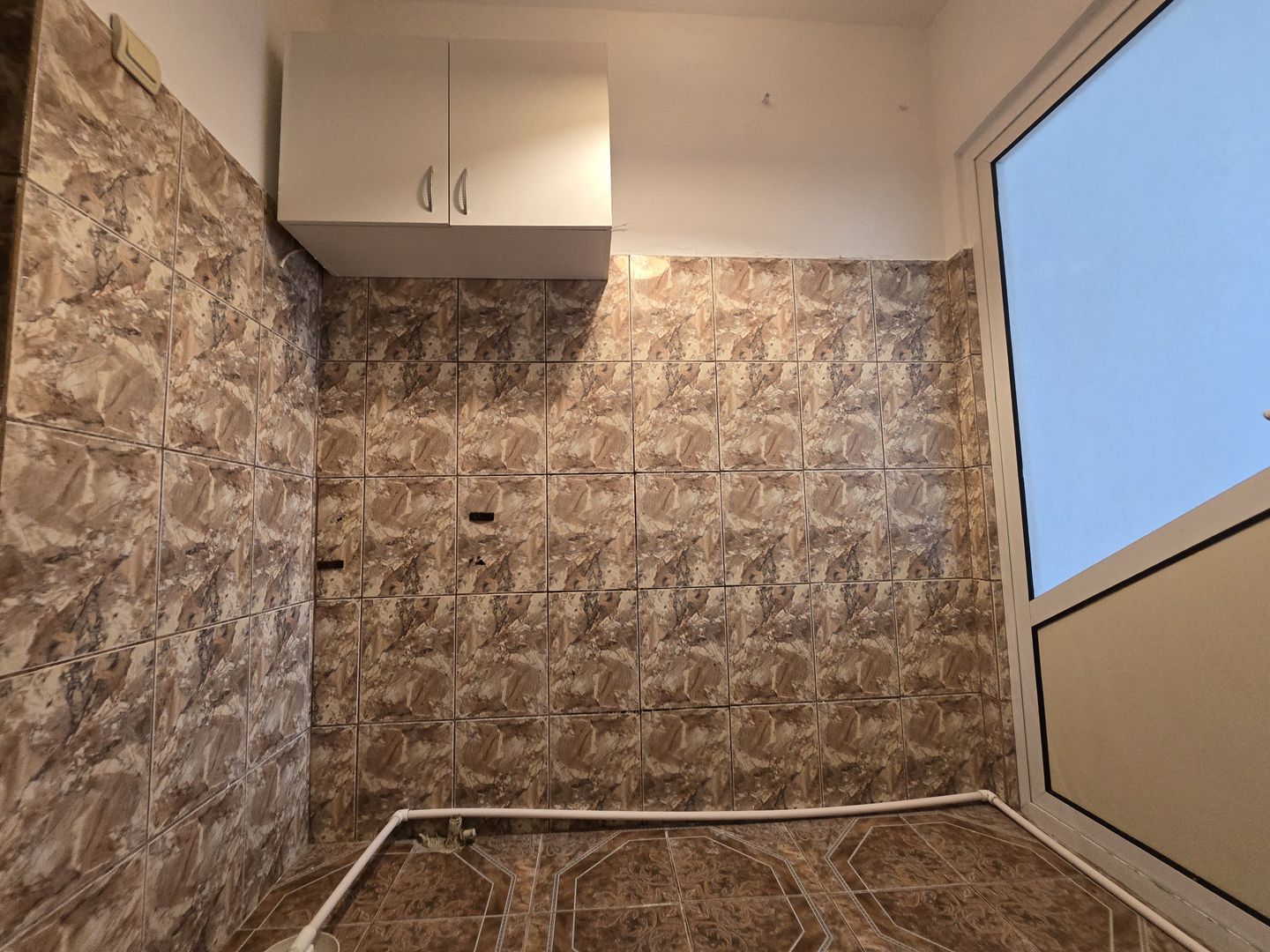 CET - Anda | Garsoniera igienizata | recuperare investiție 8 ani - Poză 6