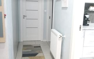 Apartament 2 camere zona Turnisor - Poză 9