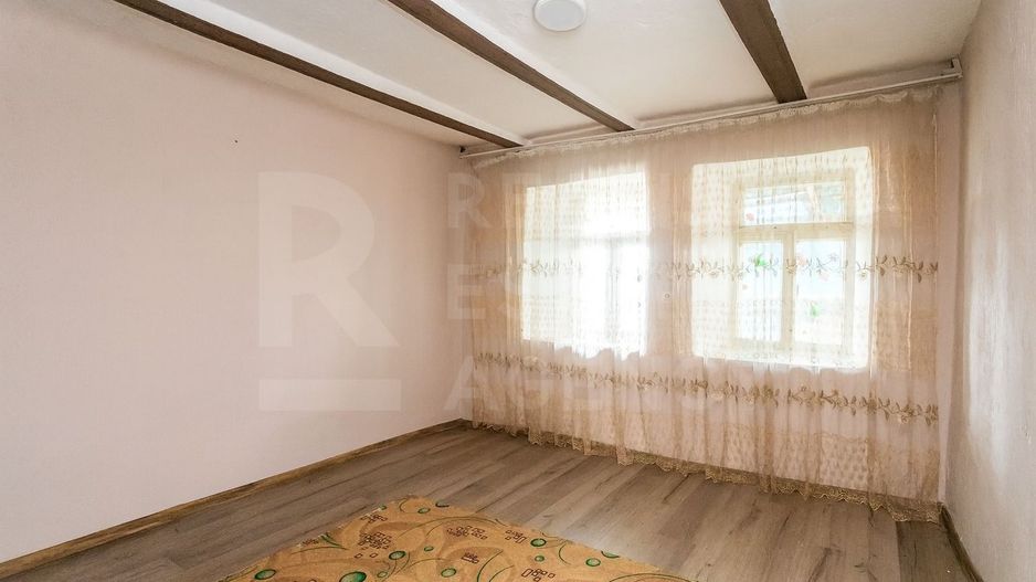 Vânzare, casă, 106 mp, sat. Hrușova, Criuleni - Poză 1