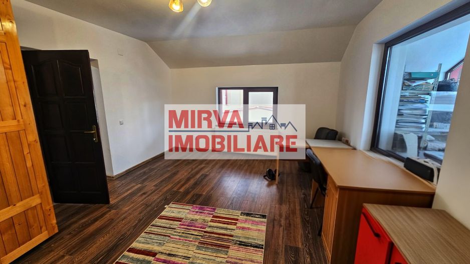 Vilă de vânzare 6 camere – Bănești | Exclusivitate Mirva Imobiliare - Poză 36