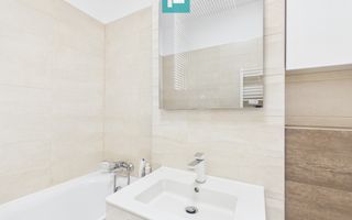 Apartament cu 3 camere Adora Park - Poză 7