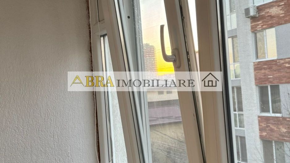 Garsoniera metrou Dimitrie Leonida - Poză 3