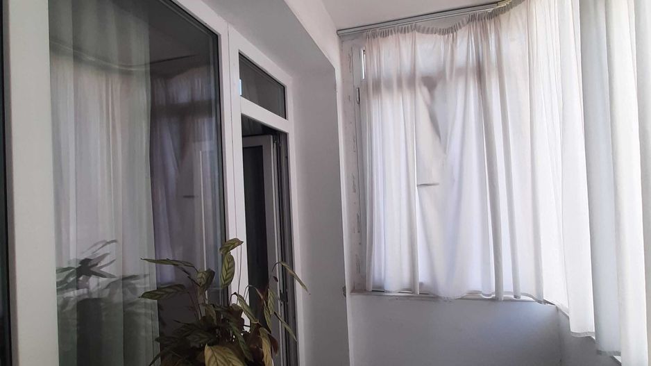 APARTAMENT 3 CAMERE | TITULESCU | METROU - Poză 7