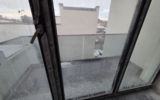 Garsoniera Bucureștii Noi - Poză 8