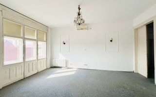 BG145- Spațiu birouri ultracentral-Piața Libertății | Clădire istorica - Poză 2