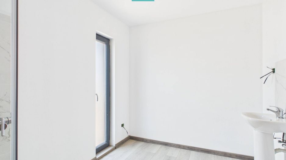 Casă individuală 120 mpu, teren 631 mp – Giarmata - Poză 8