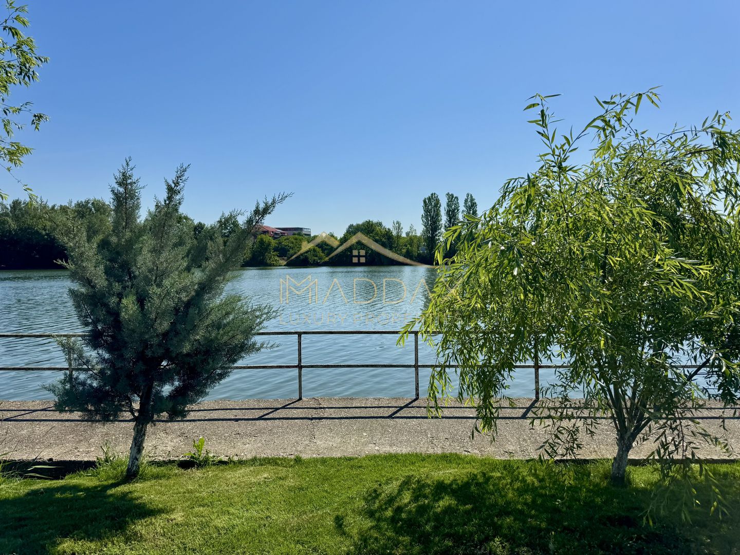 Apartament cu 2 camere *70mp utili*/ Boutique Building / Floreasca - Lacul Tei - Poză 42