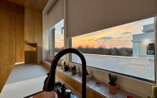 Duplex cu 4 Camere *211mp* / 2 parking / Erou Iancu Nicolae - Poză 20