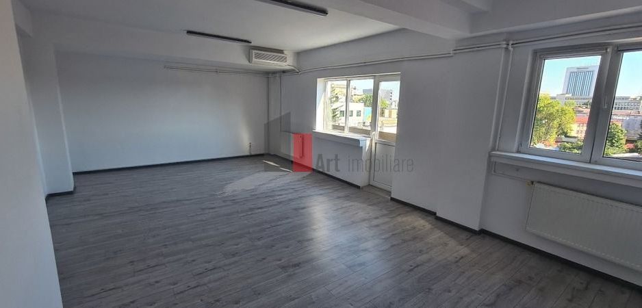 Spatiu Birouri/Romana - Poză 1